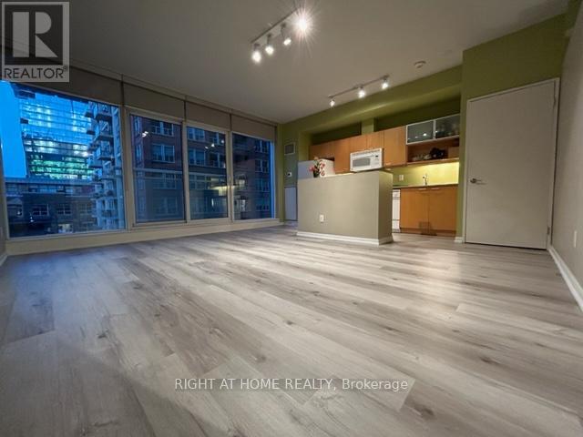 506 - 333 Adelaide Street E, Toronto, Ontario  M5A 4T4 - Photo 16 - C12200711