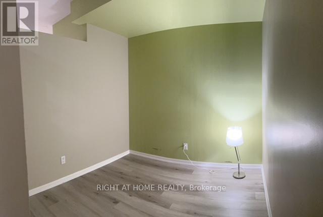 506 - 333 Adelaide Street E, Toronto, Ontario  M5A 4T4 - Photo 17 - C12200711