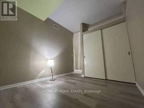 506 - 333 Adelaide Street E, Toronto, Ontario  M5A 4T4 - Photo 21 - C12200711