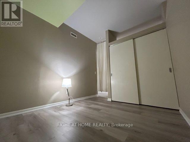 506 - 333 Adelaide Street E, Toronto, Ontario  M5A 4T4 - Photo 22 - C12200711