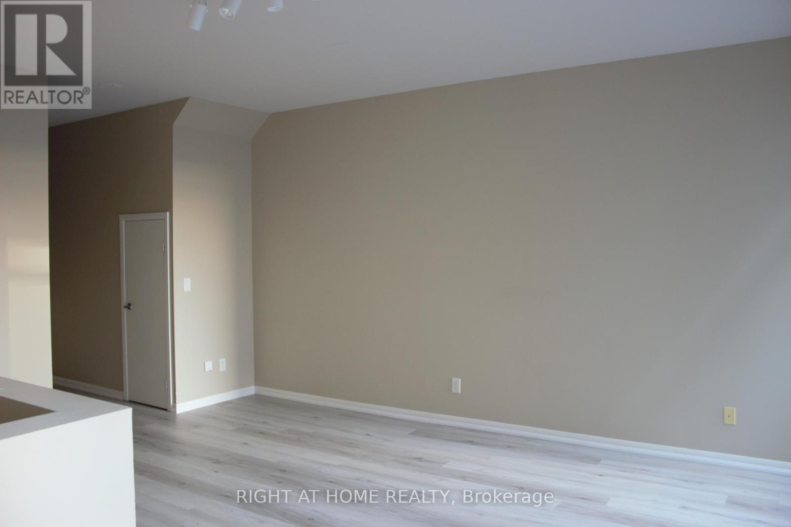 506 - 333 Adelaide Street E, Toronto, Ontario  M5A 4T4 - Photo 7 - C12200711