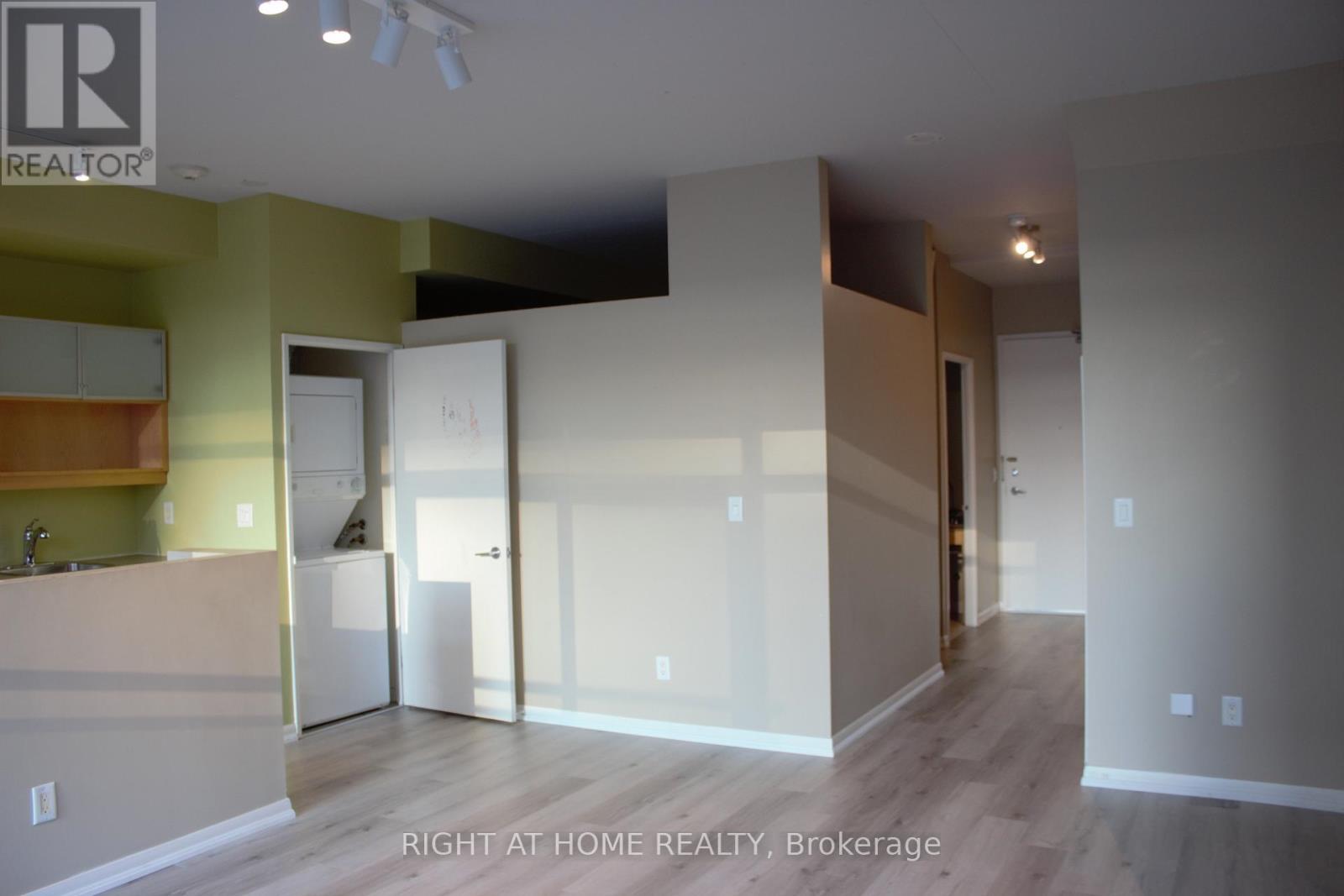 506 - 333 Adelaide Street E, Toronto, Ontario  M5A 4T4 - Photo 8 - C12200711