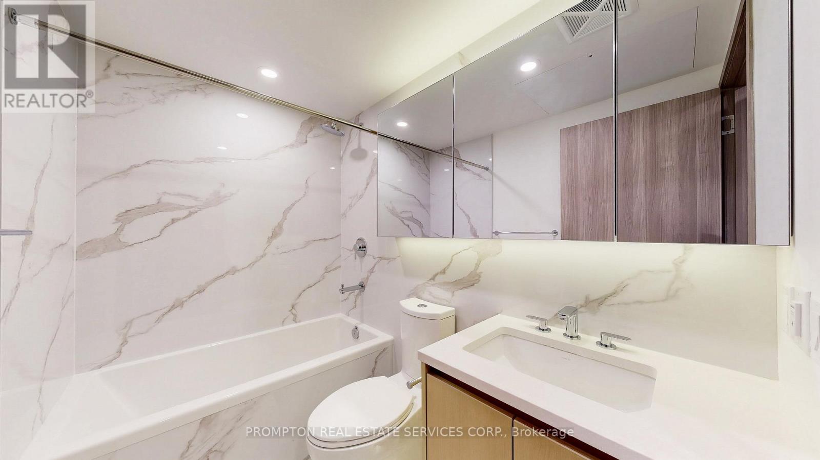2706 - 1 Concord Cityplace Way, Toronto, Ontario  M5V 0X3 - Photo 10 - C12200712