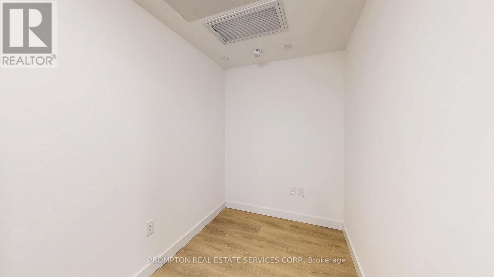 2706 - 1 Concord Cityplace Way, Toronto, Ontario  M5V 0X3 - Photo 5 - C12200712