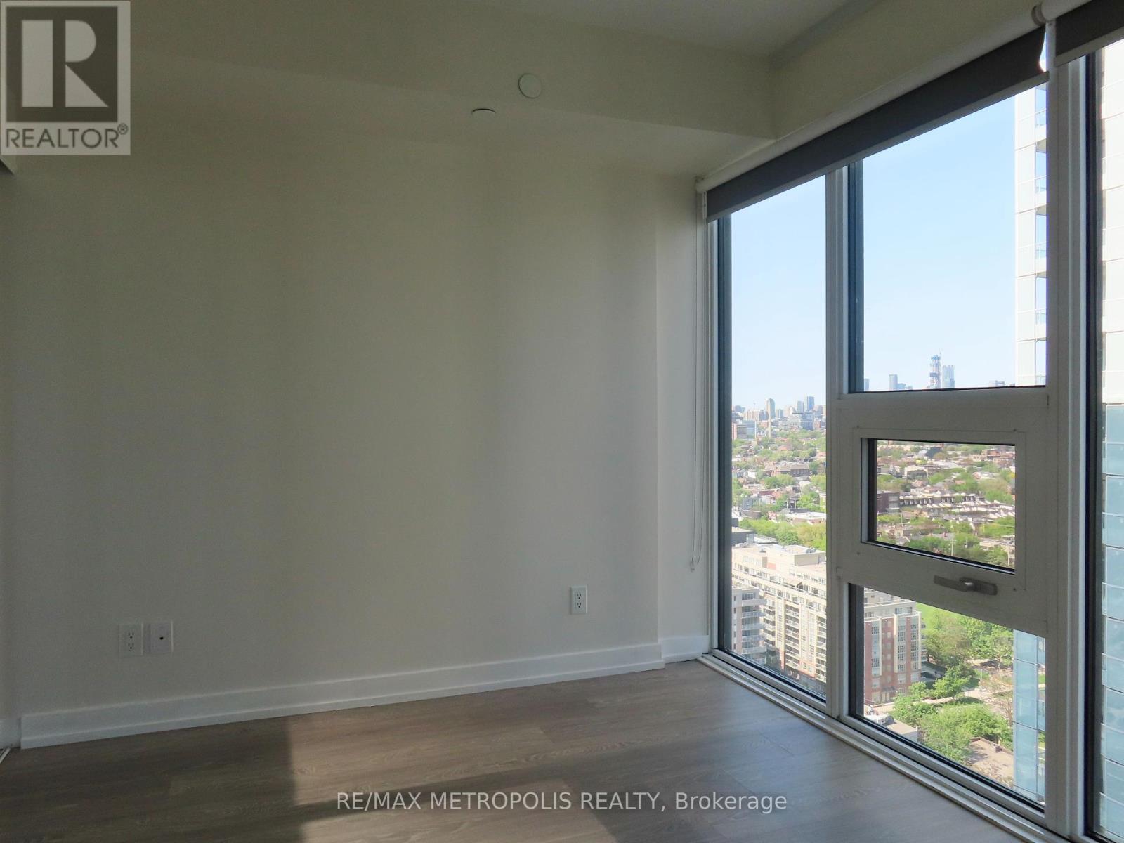 2603 - 19 Western Battery Road, Toronto, Ontario  M6K 0E3 - Photo 12 - C12200724