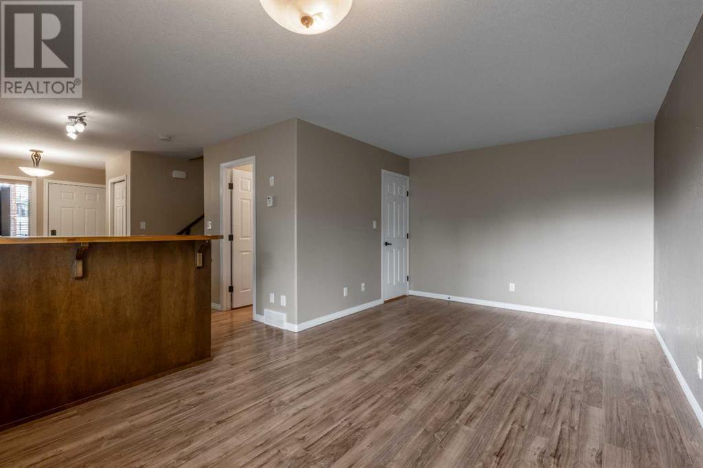4, 645 12a Street N, Lethbridge, Alberta  T1H 2K1 - Photo 12 - A2227214