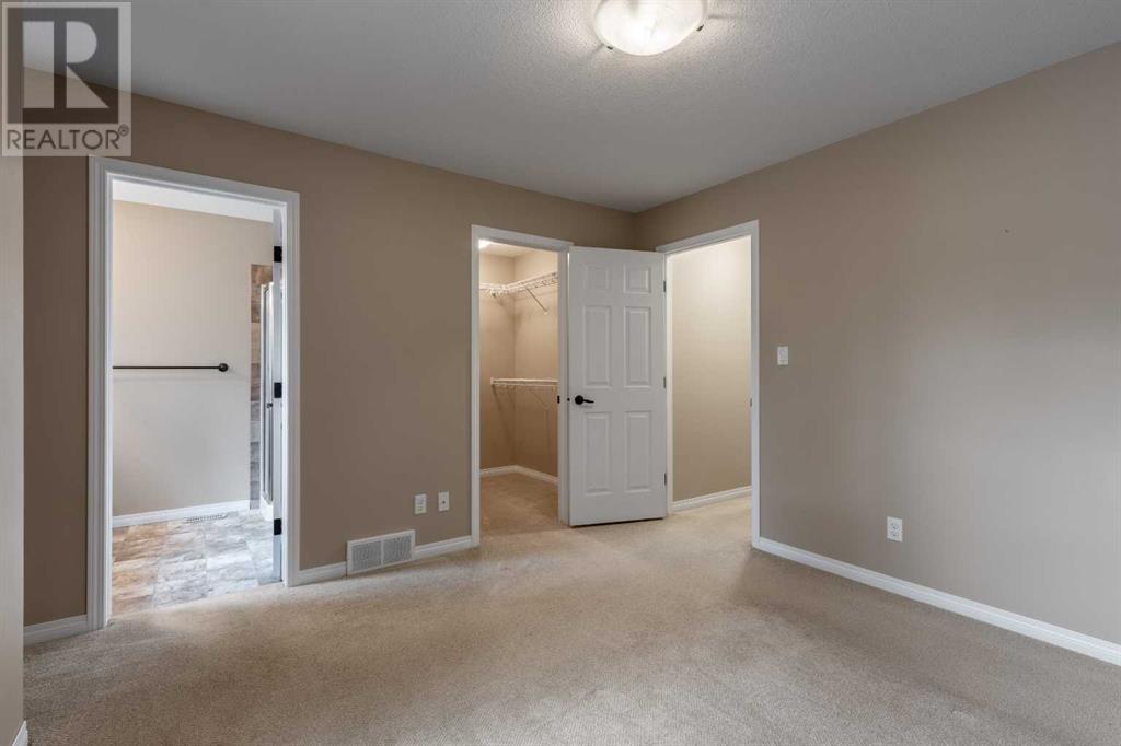4, 645 12a Street N, Lethbridge, Alberta  T1H 2K1 - Photo 15 - A2227214