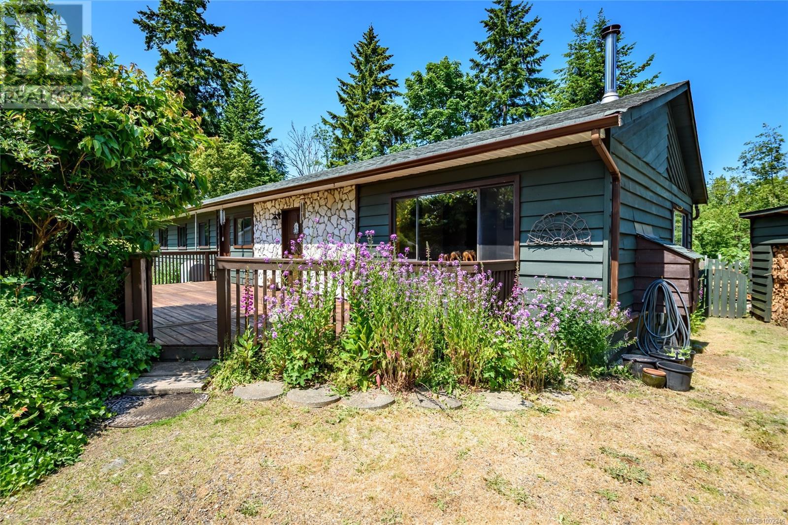 9437 Martin Park Dr, Black Creek, British Columbia  V9J 1C3 - Photo 32 - 1002246