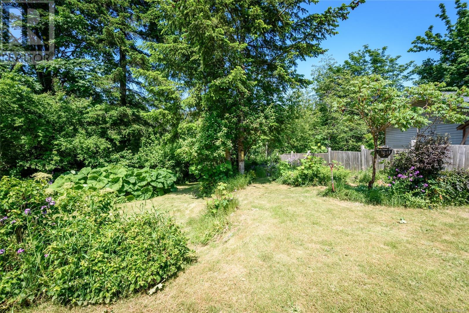 9437 Martin Park Dr, Black Creek, British Columbia  V9J 1C3 - Photo 37 - 1002246