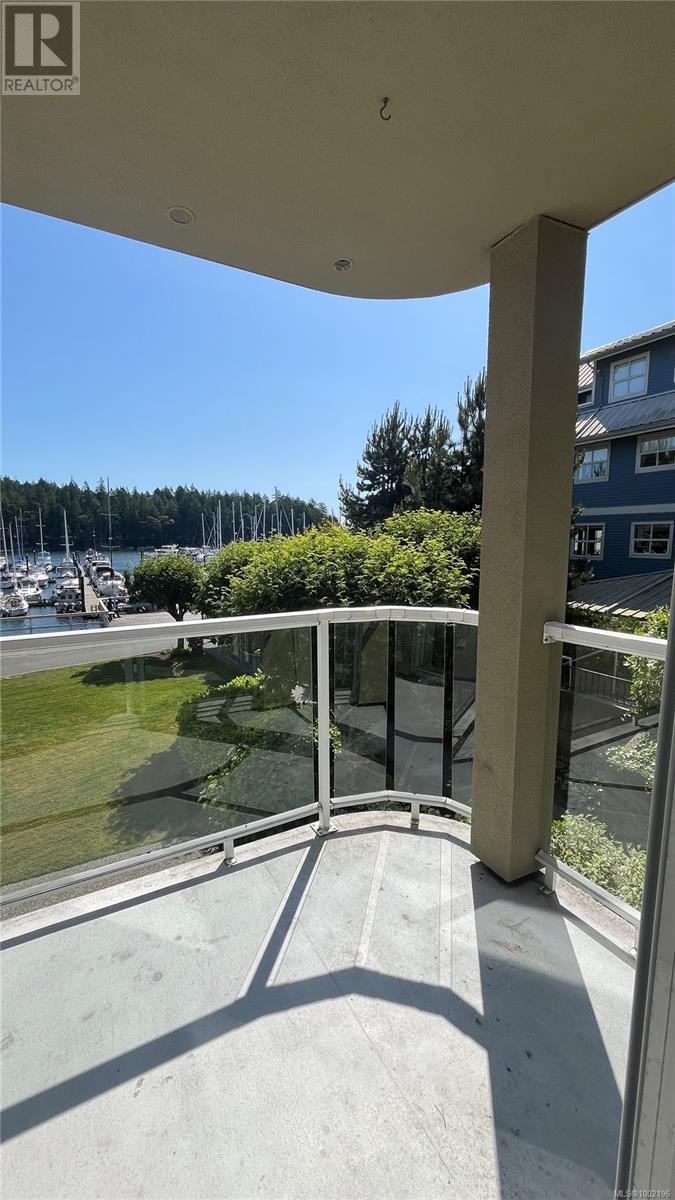 201 566 Stewart Ave, Nanaimo, British Columbia  V9S 5T5 - Photo 16 - 1002196