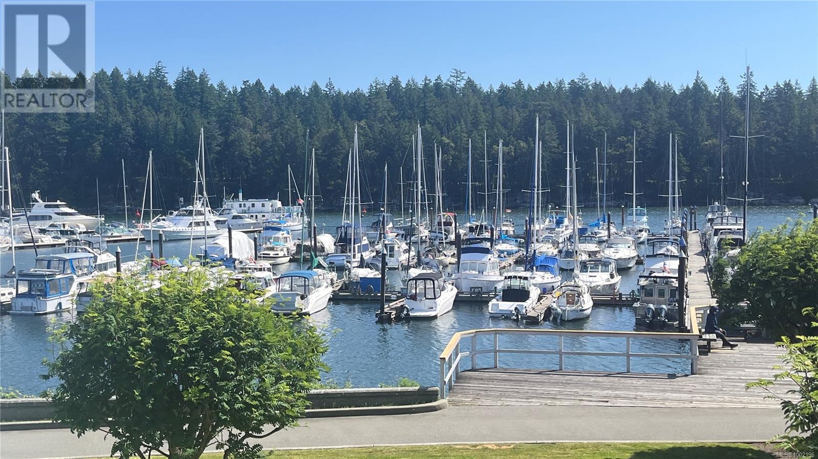 201 566 Stewart Ave, Nanaimo, British Columbia  V9S 5T5 - Photo 17 - 1002196