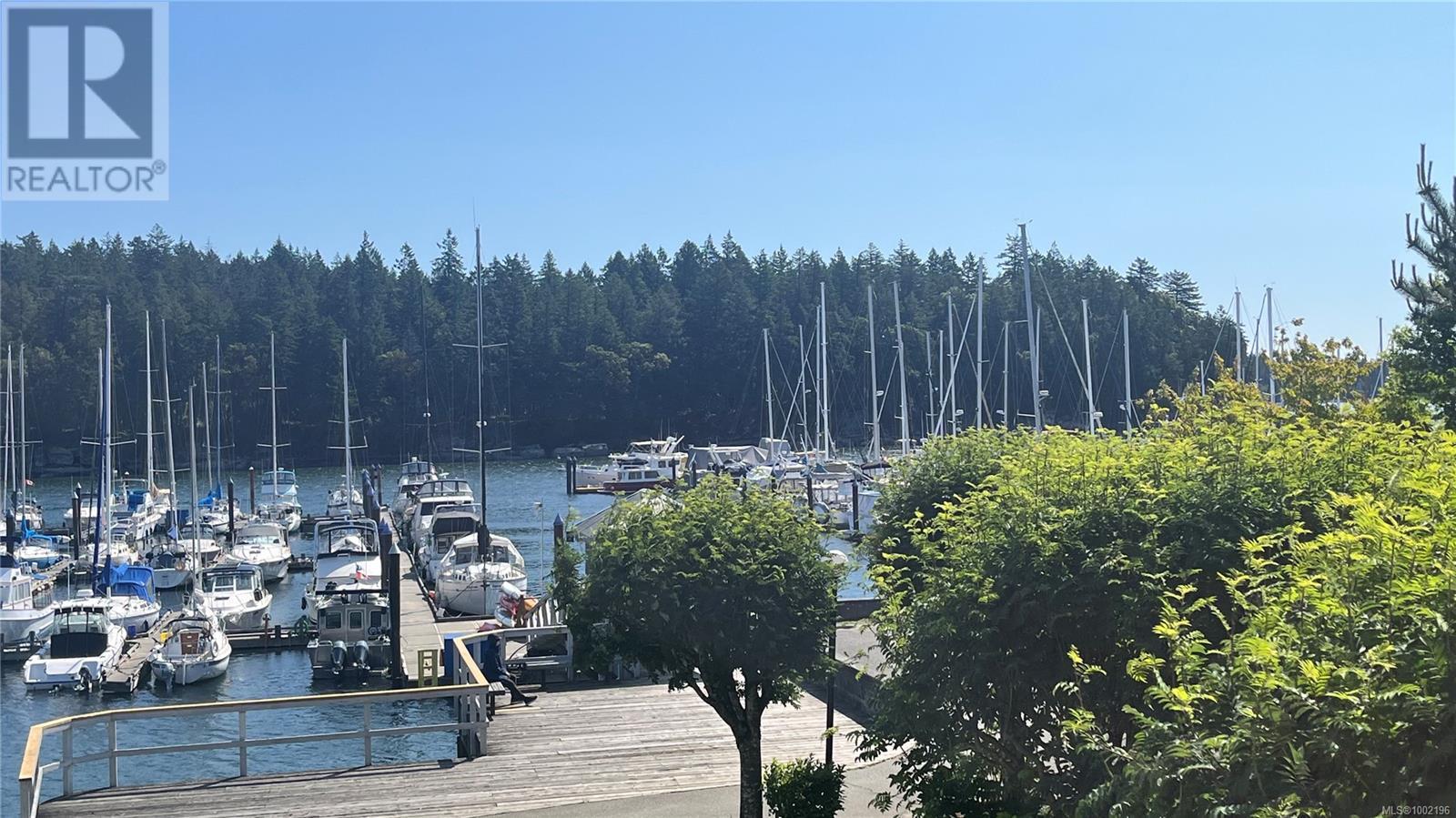 201 566 Stewart Ave, Nanaimo, British Columbia  V9S 5T5 - Photo 18 - 1002196