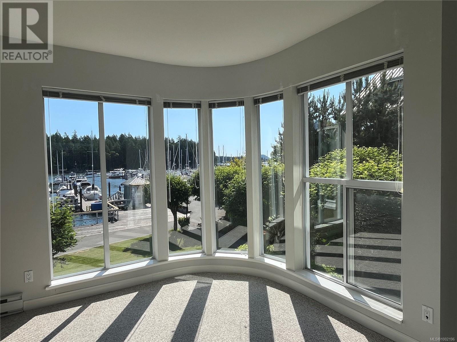 201 566 Stewart Ave, Nanaimo, British Columbia  V9S 5T5 - Photo 8 - 1002196