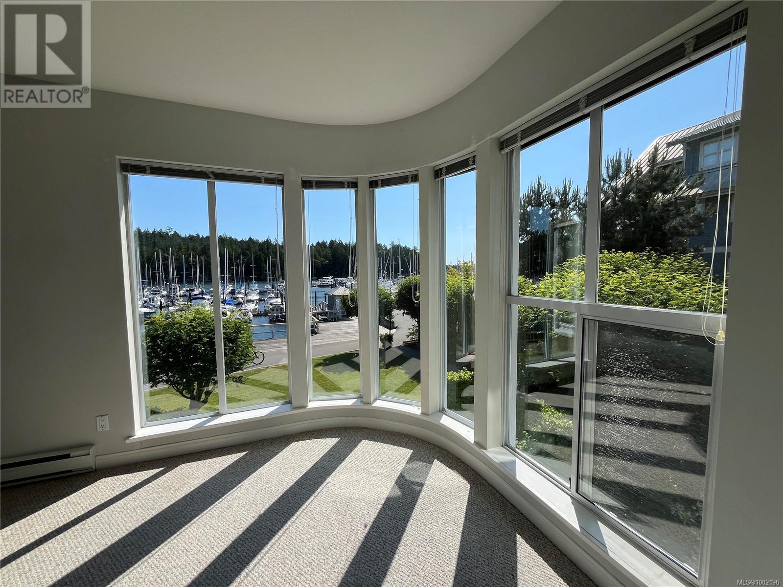 201 566 Stewart Ave, Nanaimo, British Columbia  V9S 5T5 - Photo 9 - 1002196