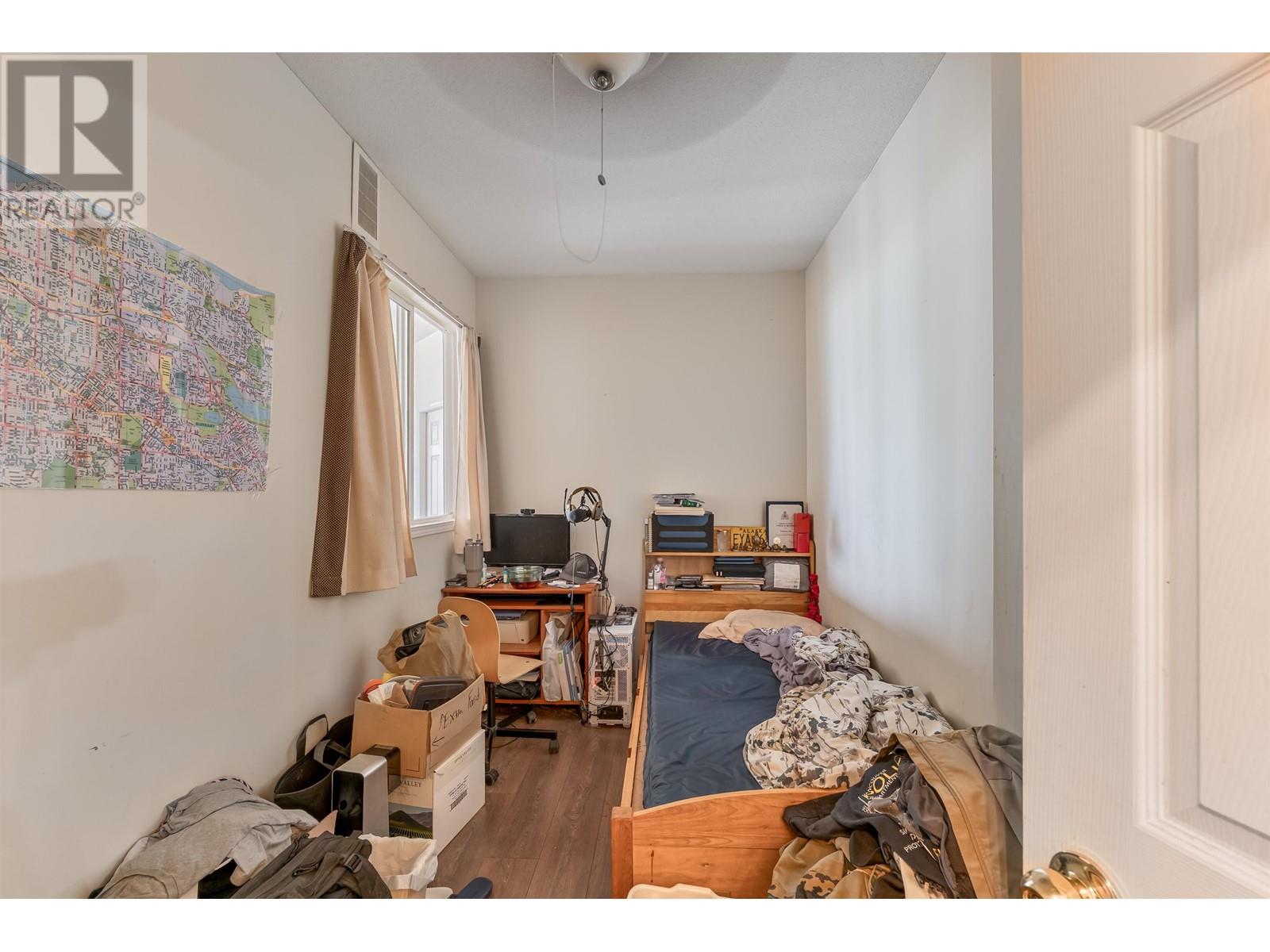 402 6240 Mckay Avenue, Burnaby, British Columbia  V5H 4L8 - Photo 14 - R3010324