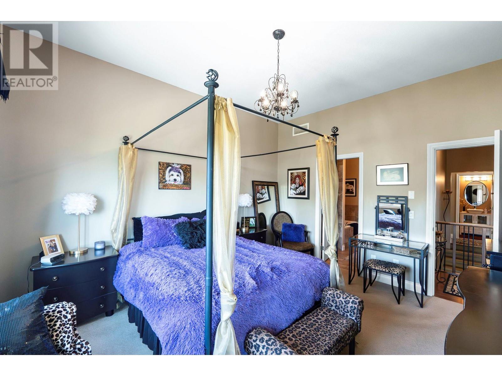 875 Stockley Street Unit# 26, Kelowna, British Columbia  V1P 1S4 - Photo 14 - 10350524