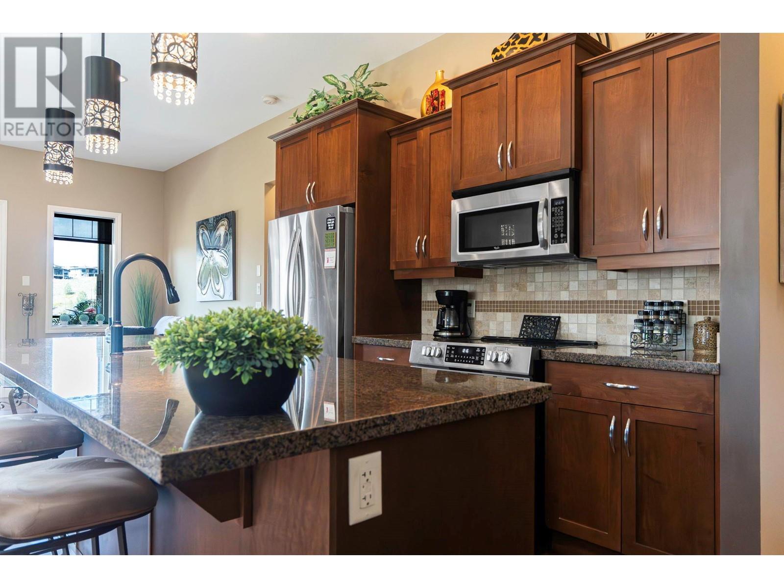 875 Stockley Street Unit# 26, Kelowna, British Columbia  V1P 1S4 - Photo 8 - 10350524