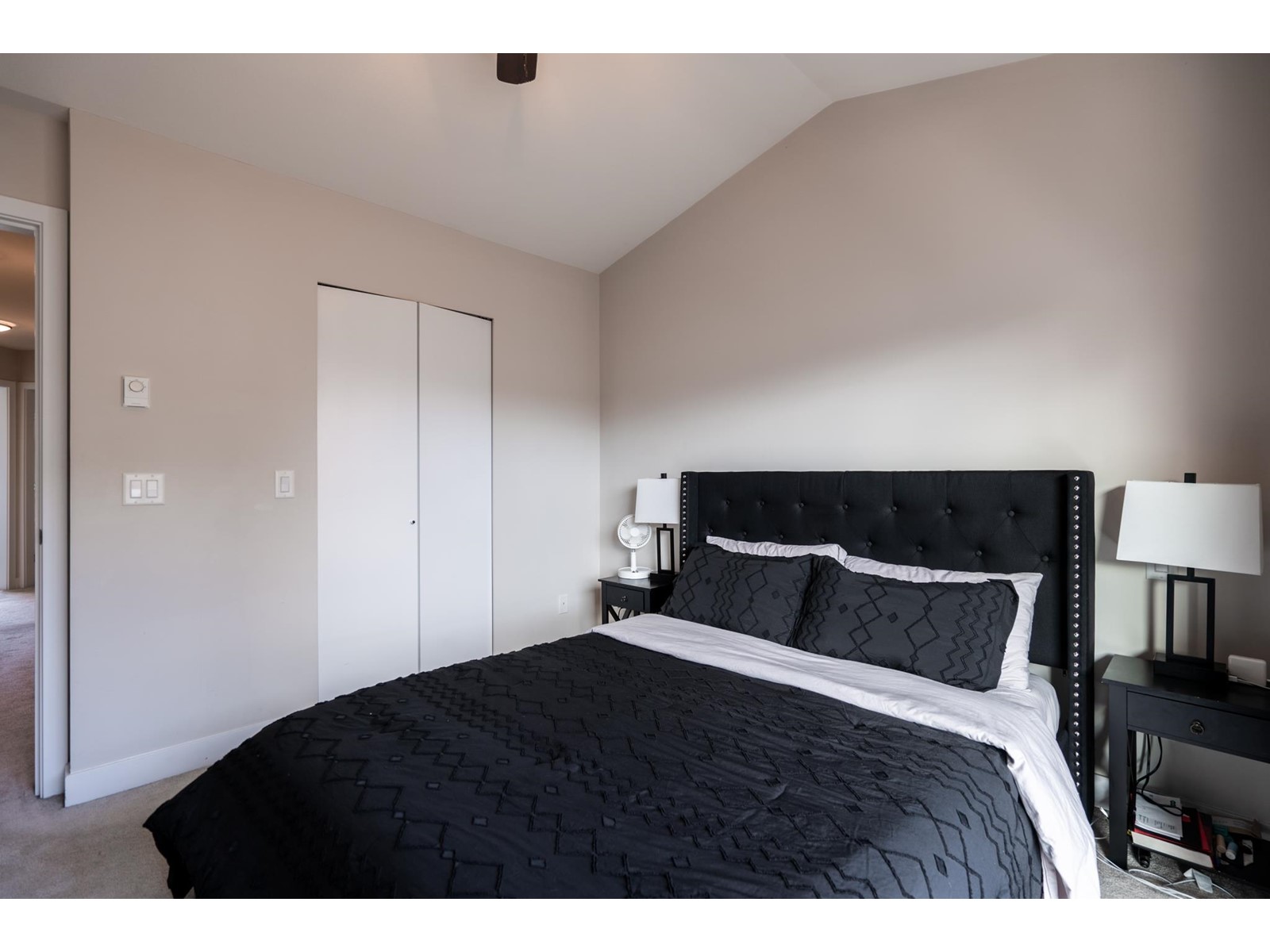 36 16223 23a Avenue, Surrey, British Columbia  V3Z 6P4 - Photo 17 - R3012171