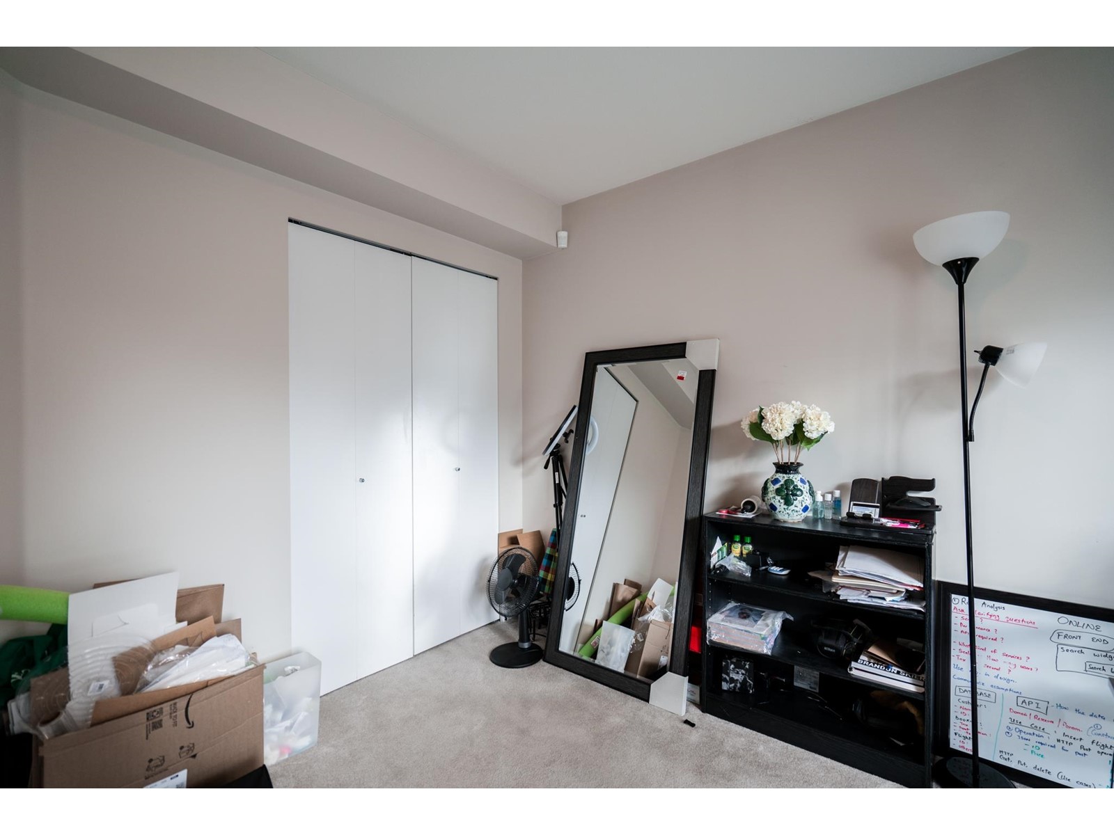 36 16223 23a Avenue, Surrey, British Columbia  V3Z 6P4 - Photo 30 - R3012171
