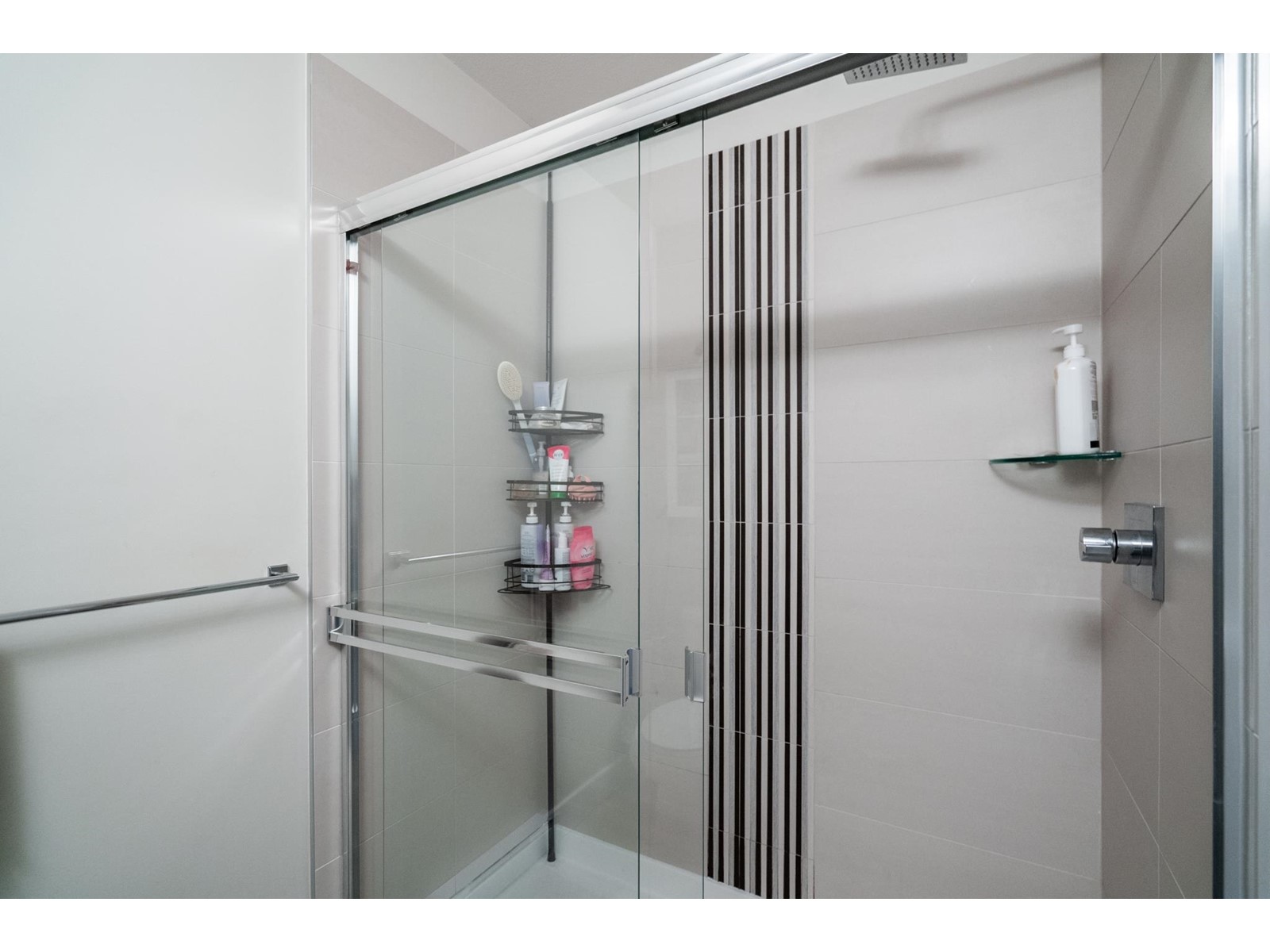 36 16223 23a Avenue, Surrey, British Columbia  V3Z 6P4 - Photo 21 - R3012171