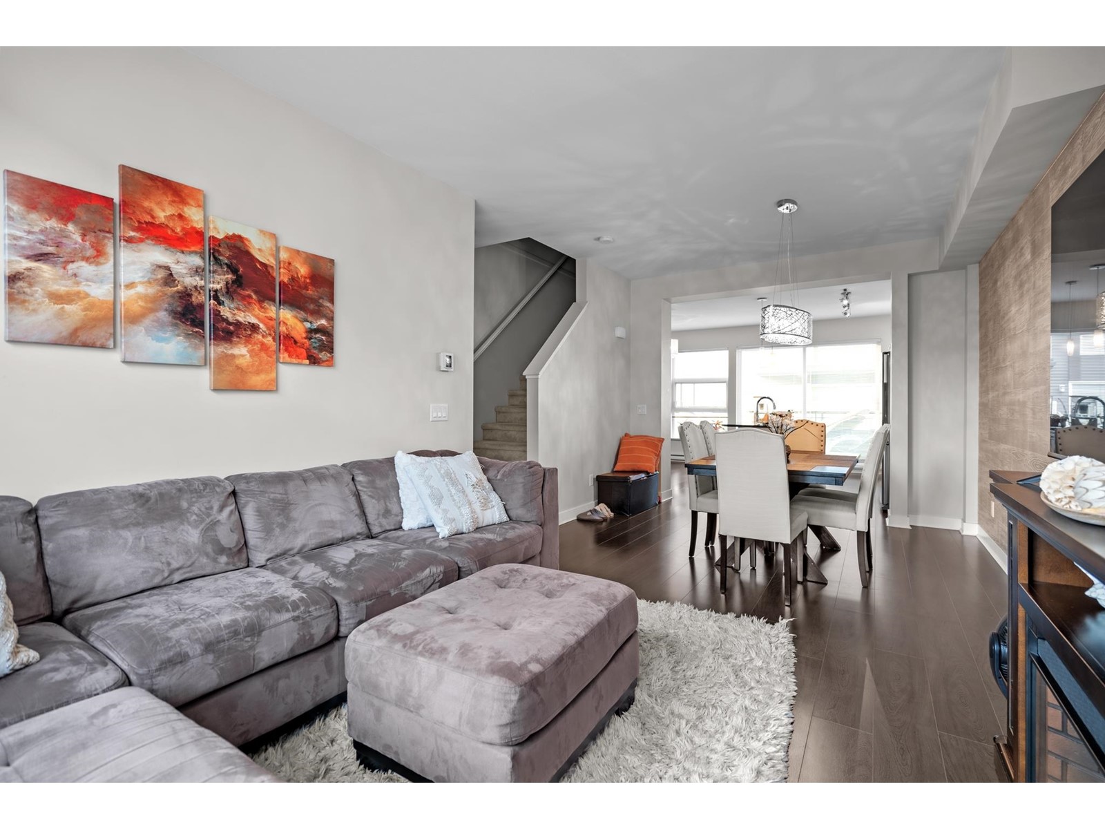 36 16223 23a Avenue, Surrey, British Columbia  V3Z 6P4 - Photo 13 - R3012171