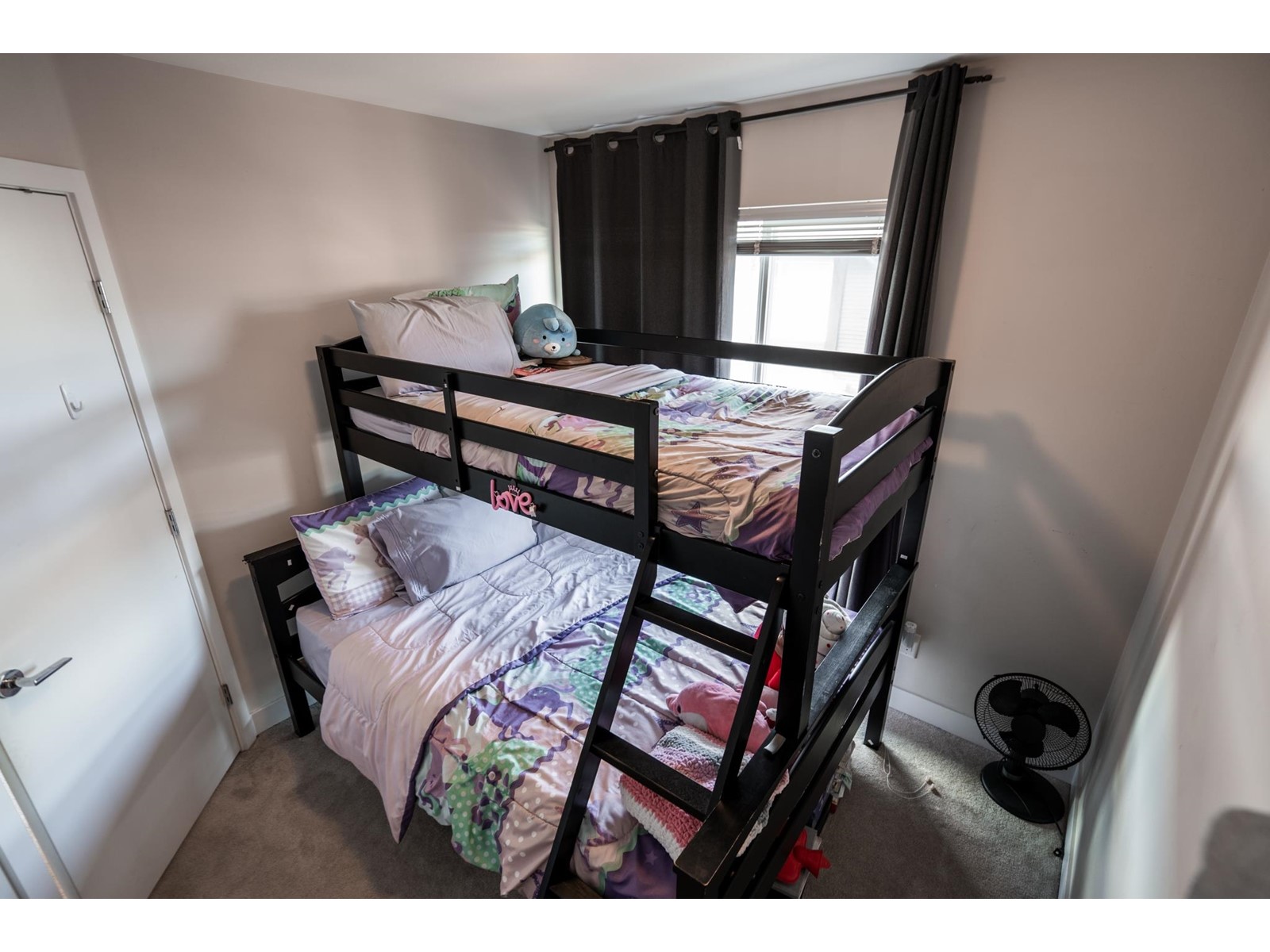 36 16223 23a Avenue, Surrey, British Columbia  V3Z 6P4 - Photo 25 - R3012171