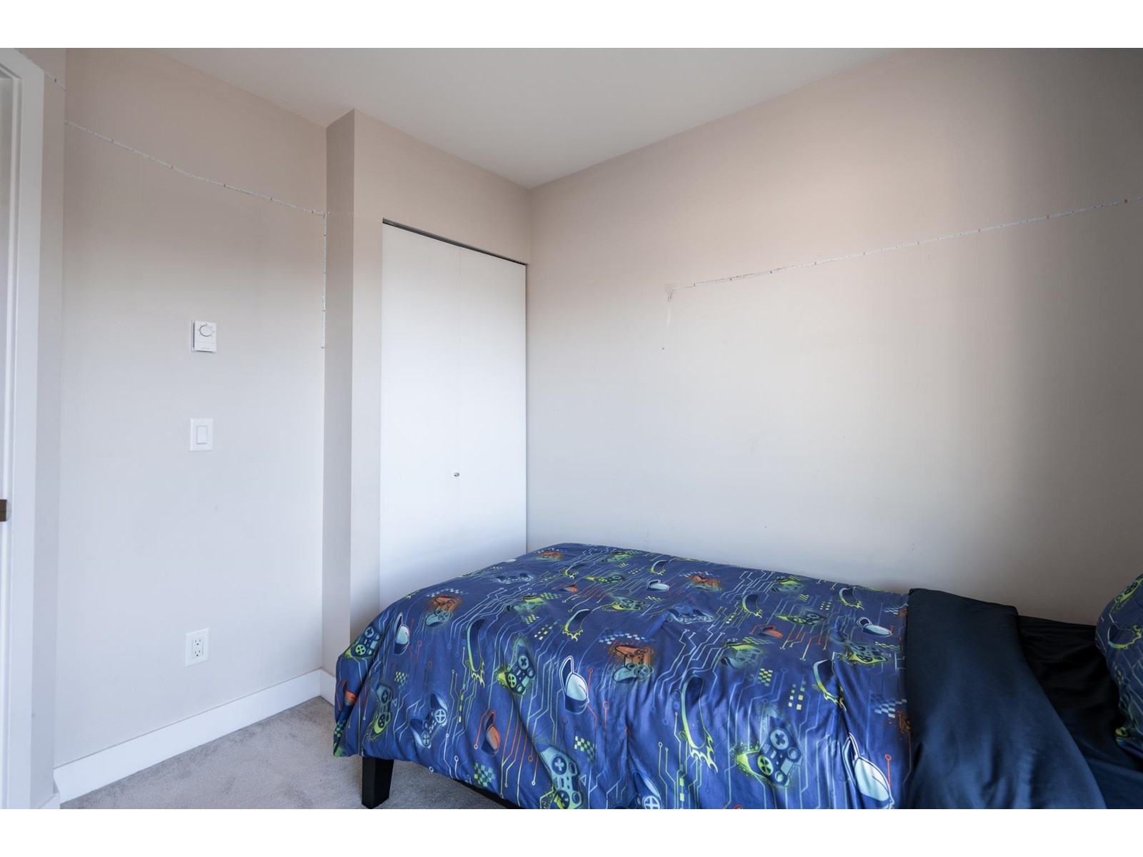 36 16223 23a Avenue, Surrey, British Columbia  V3Z 6P4 - Photo 23 - R3012171