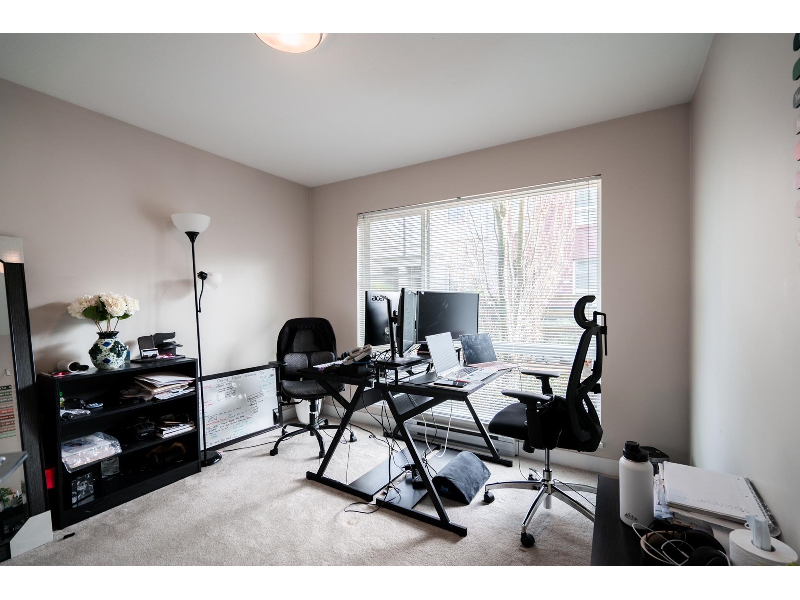 36 16223 23a Avenue, Surrey, British Columbia  V3Z 6P4 - Photo 31 - R3012171