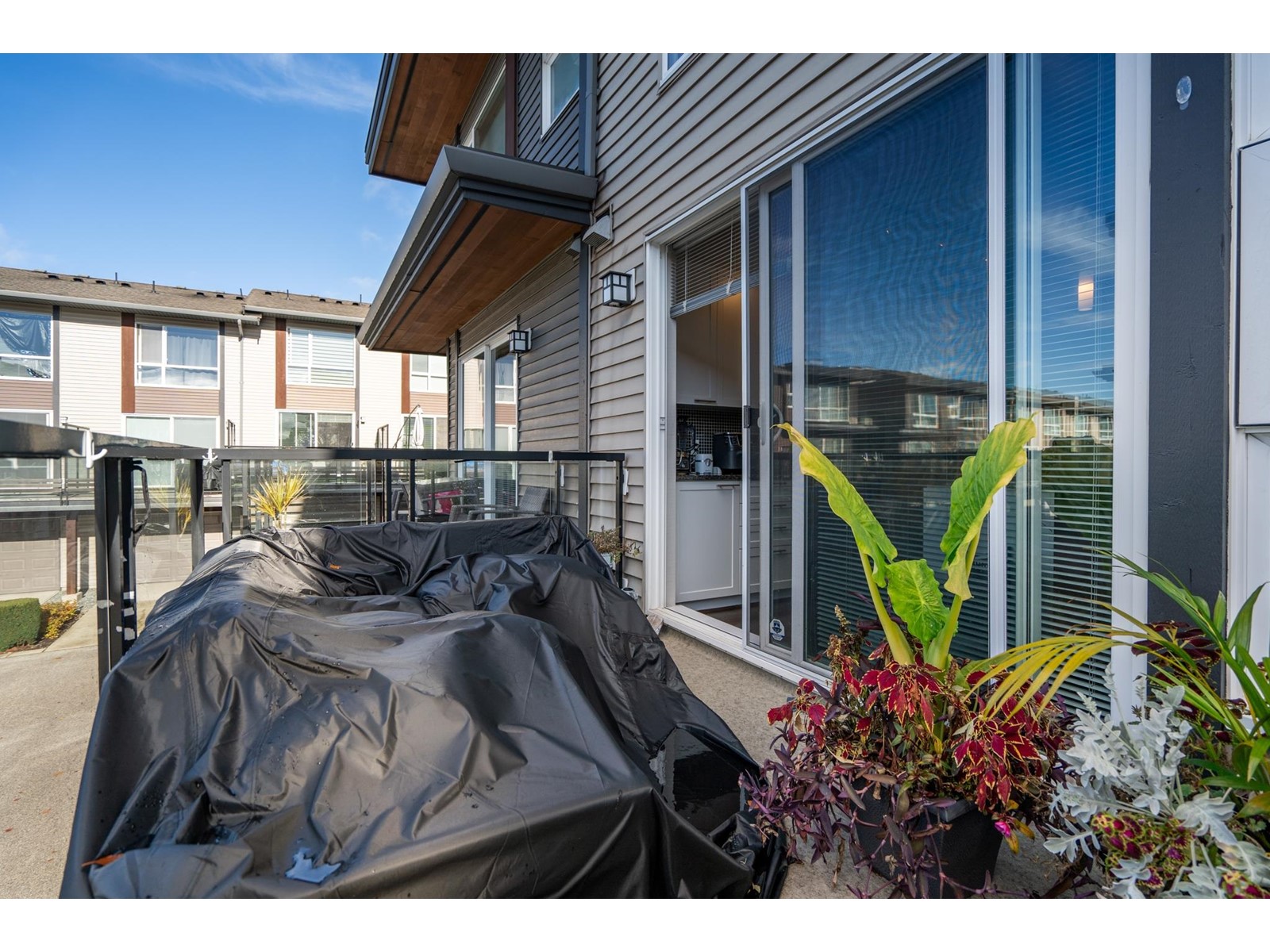 36 16223 23a Avenue, Surrey, British Columbia  V3Z 6P4 - Photo 20 - R3012171
