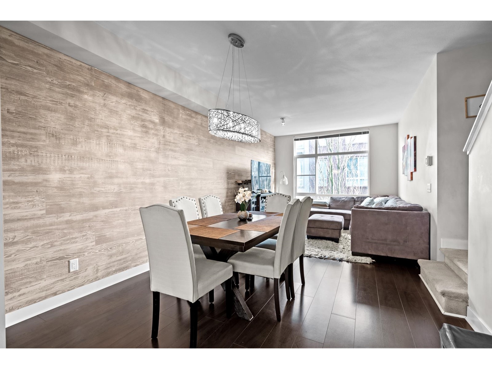 36 16223 23a Avenue, Surrey, British Columbia  V3Z 6P4 - Photo 8 - R3012171
