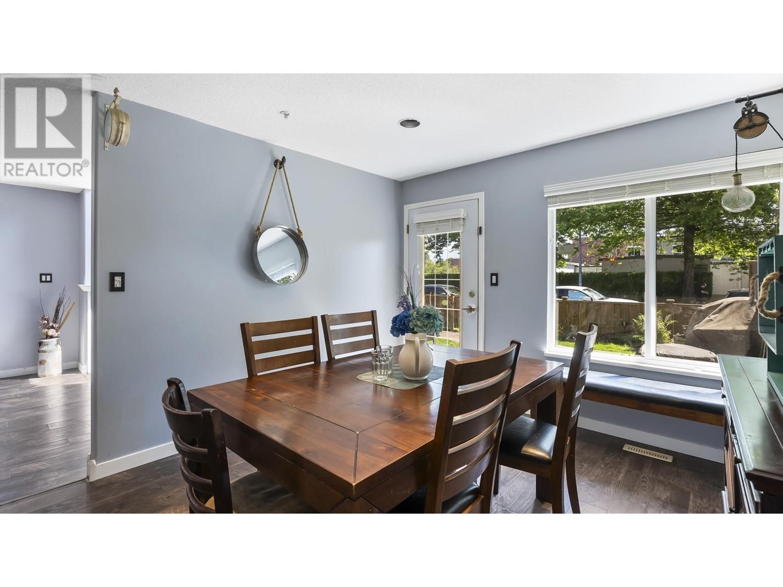 35 1370 Riverwood Gate, Port Coquitlam, British Columbia  V3B 7V7 - Photo 9 - R3011528