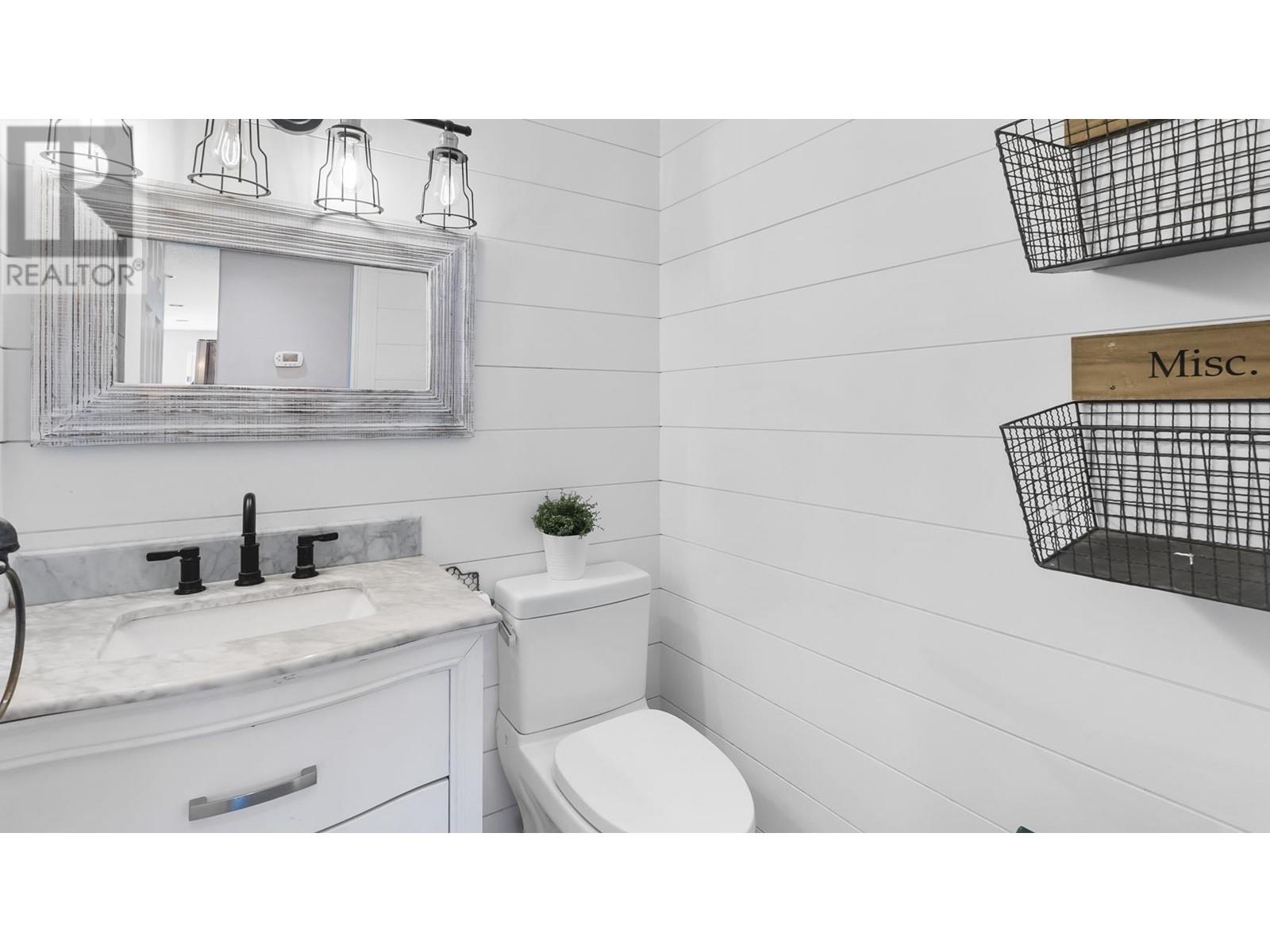 35 1370 Riverwood Gate, Port Coquitlam, British Columbia  V3B 7V7 - Photo 15 - R3011528
