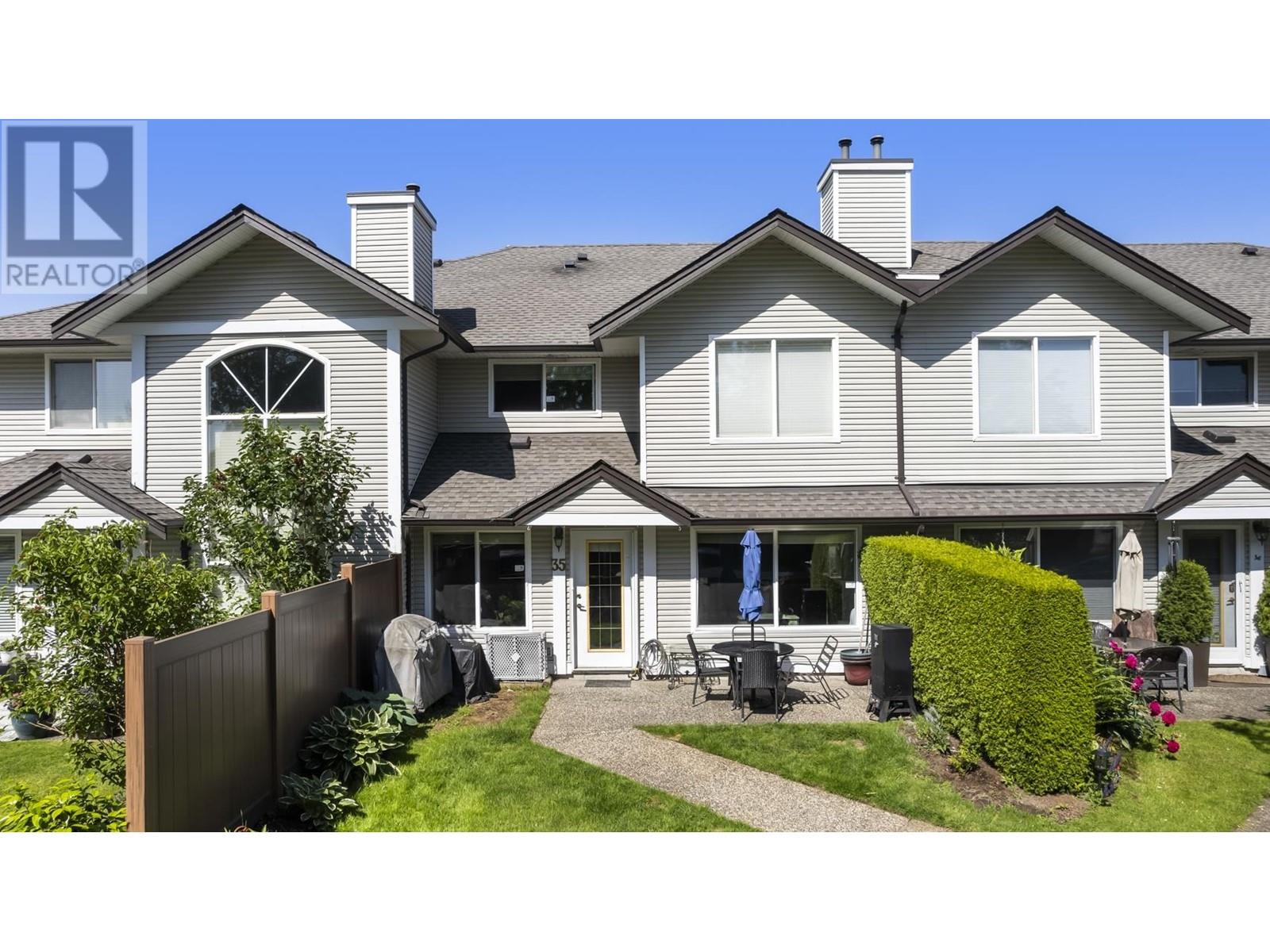 35 1370 Riverwood Gate, Port Coquitlam, British Columbia  V3B 7V7 - Photo 31 - R3011528