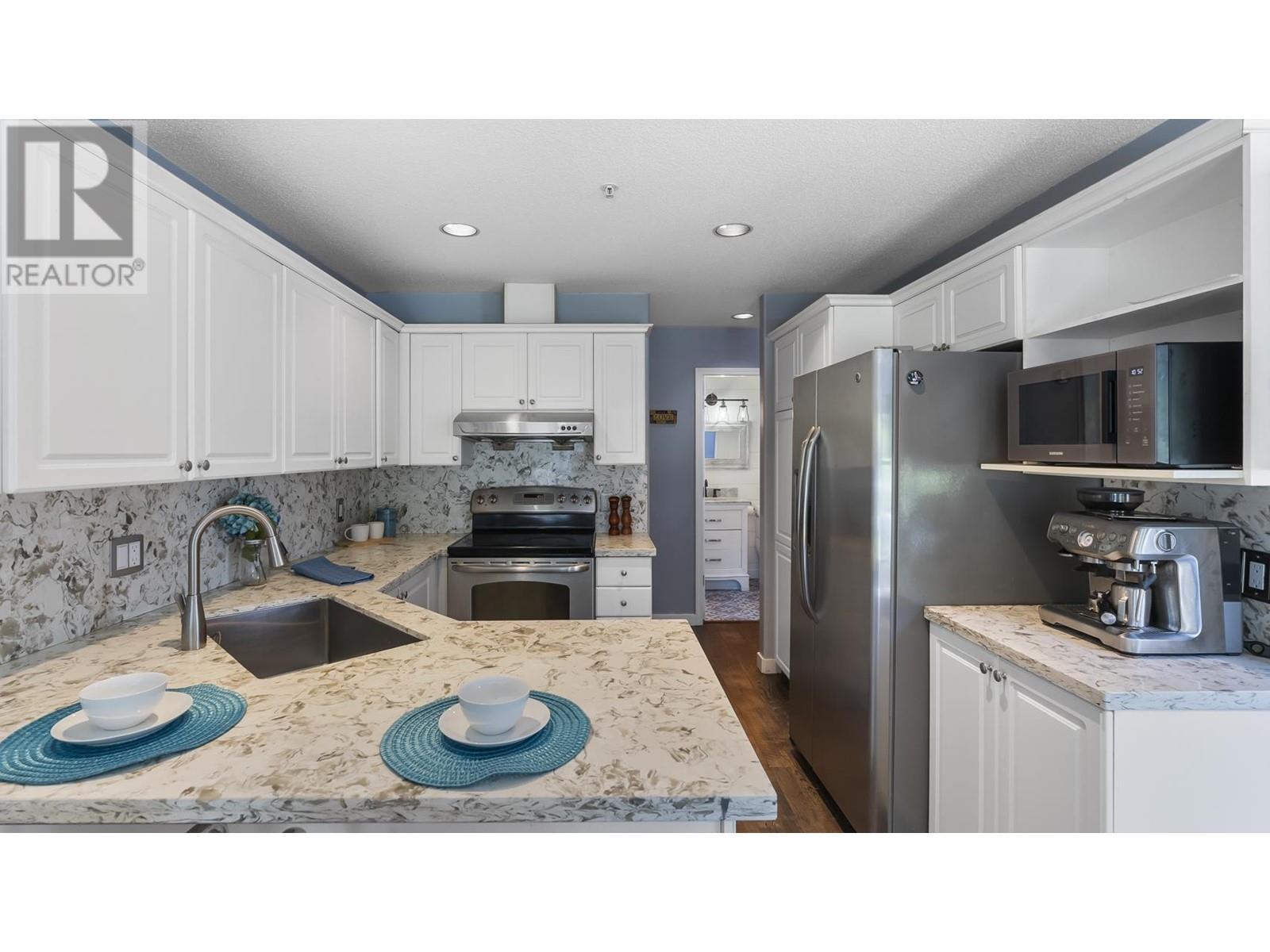 35 1370 Riverwood Gate, Port Coquitlam, British Columbia  V3B 7V7 - Photo 11 - R3011528
