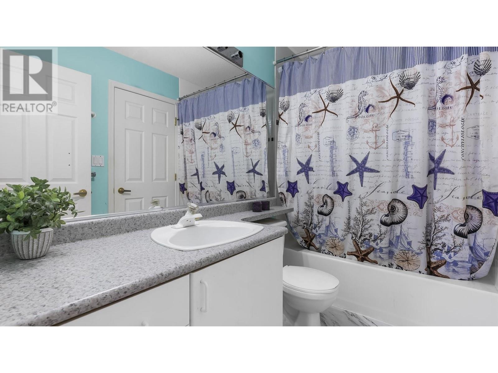 35 1370 Riverwood Gate, Port Coquitlam, British Columbia  V3B 7V7 - Photo 26 - R3011528