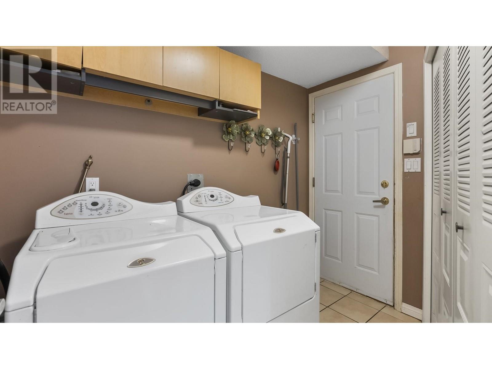 35 1370 Riverwood Gate, Port Coquitlam, British Columbia  V3B 7V7 - Photo 27 - R3011528