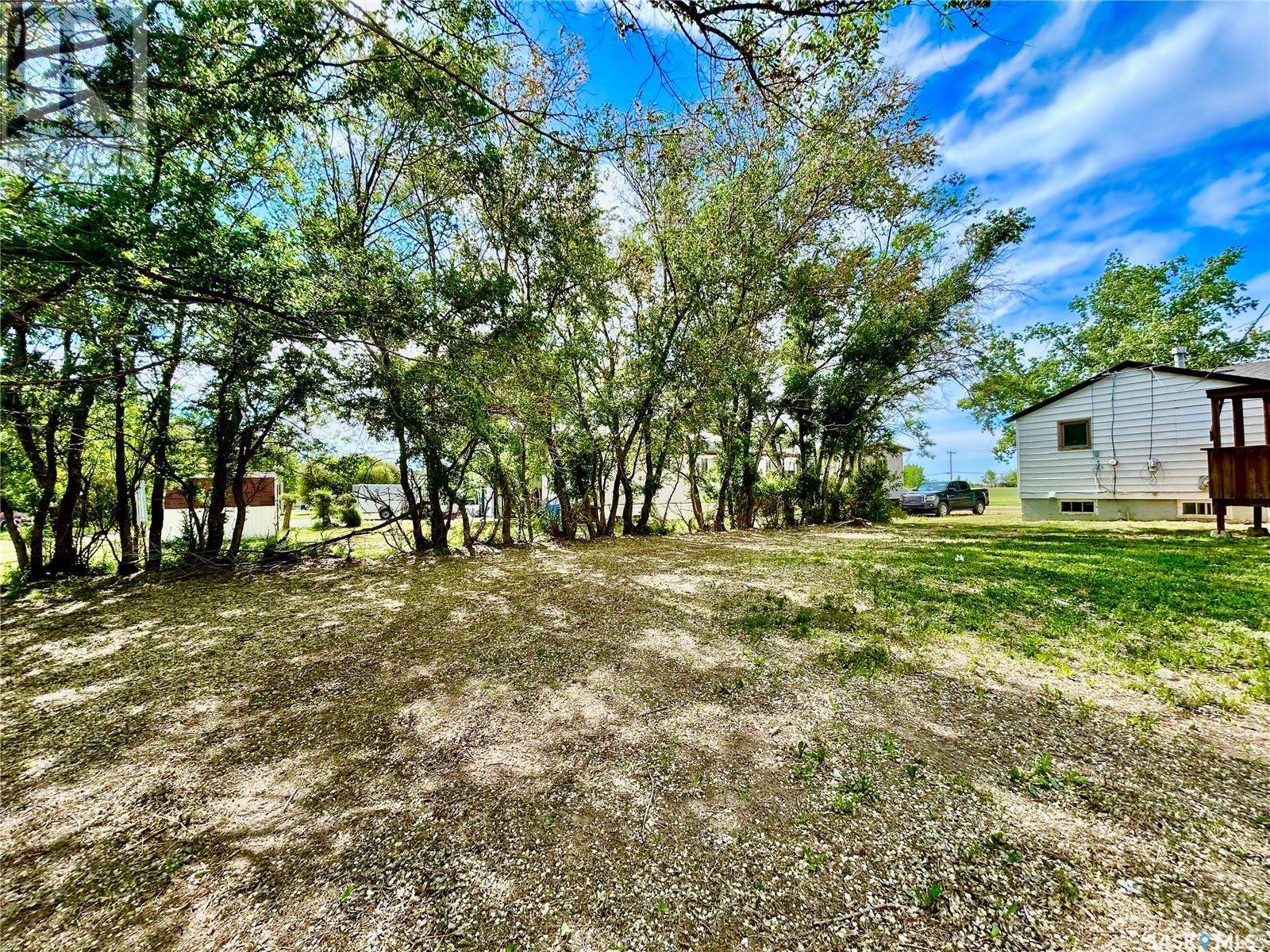 209 4th Avenue E, Coleville, Saskatchewan  S0L 0K0 - Photo 4 - SK008530