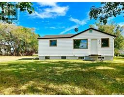 209 4th Avenue E, Coleville, Ca