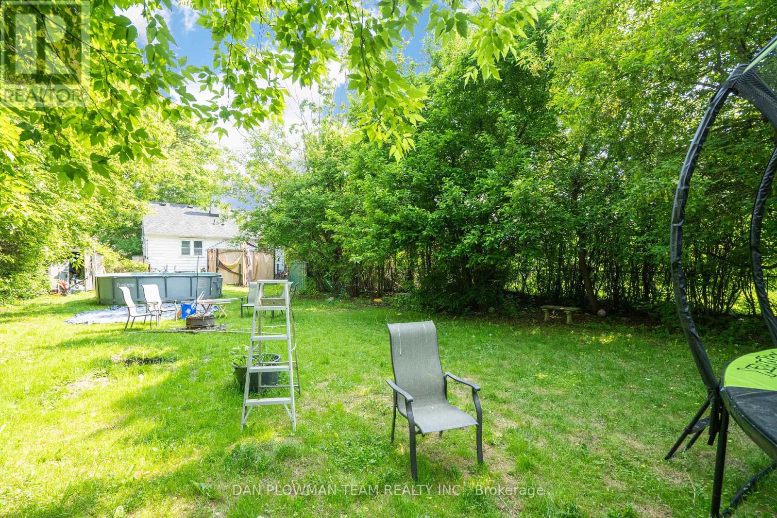 554 Veterans Road, Oshawa (Farewell), Ontario  L1H 3N5 - Photo 47 - E12200723