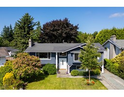 14256 Park Avenue, White Rock, Ca