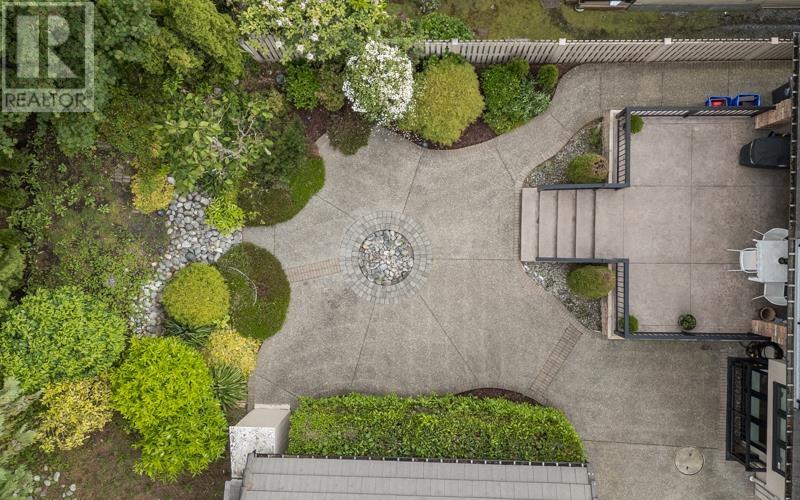 1134 Montroyal Boulevard, North Vancouver, British Columbia  V7R 2H7 - Photo 33 - R3011130