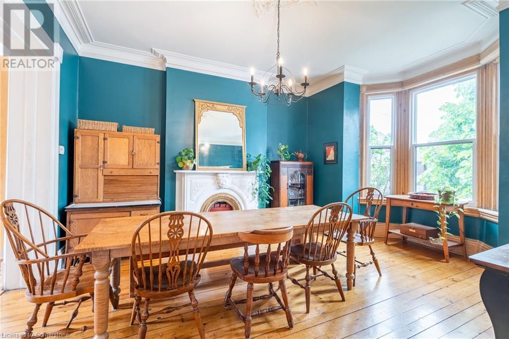 52 Barton Street W, Hamilton, Ontario  L8L 1A4 - Photo 7 - 40735651