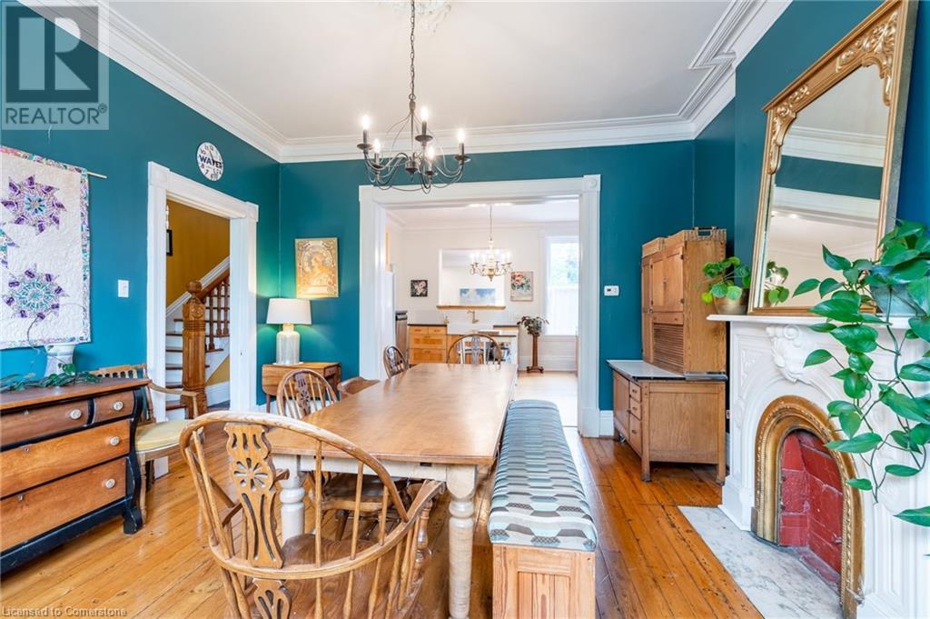 52 Barton Street W, Hamilton, Ontario  L8L 1A4 - Photo 6 - 40735651