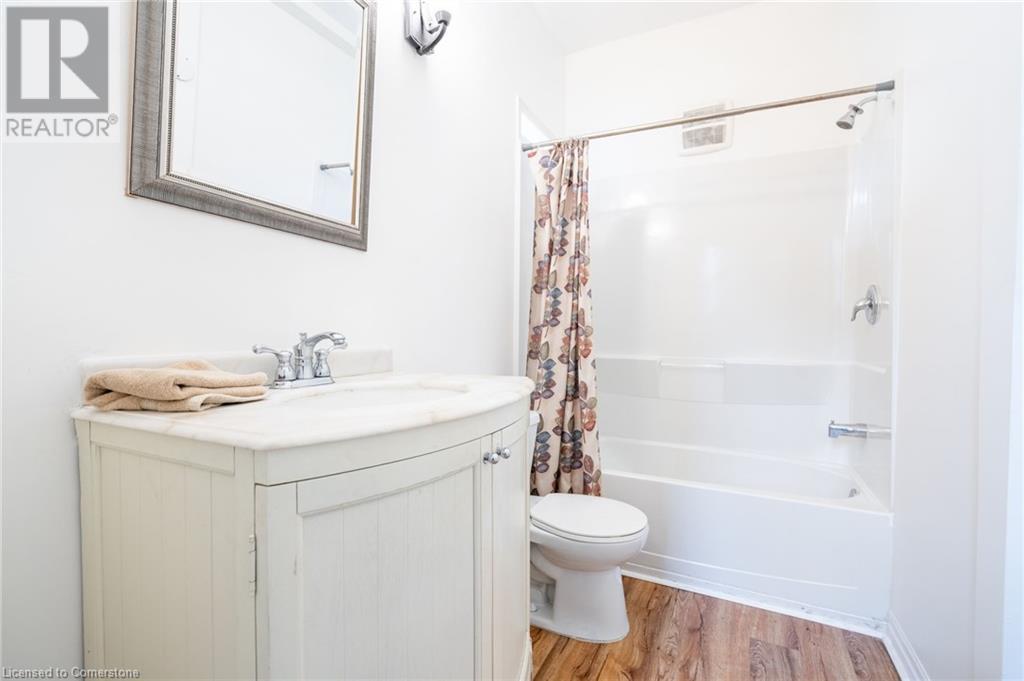 52 Barton Street W, Hamilton, Ontario  L8L 1A4 - Photo 13 - 40735651