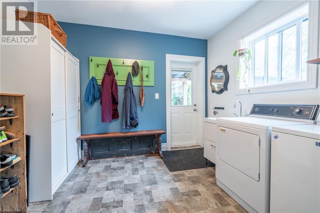 52 Barton Street W, Hamilton, Ontario  L8L 1A4 - Photo 14 - 40735651