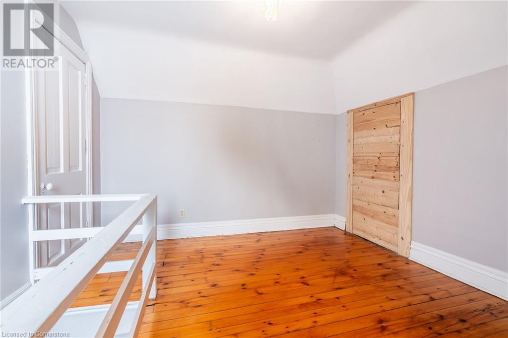 52 Barton Street W, Hamilton, Ontario  L8L 1A4 - Photo 24 - 40735651