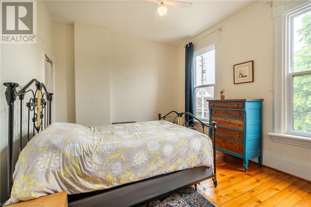 52 Barton Street W, Hamilton, Ontario  L8L 1A4 - Photo 17 - 40735651