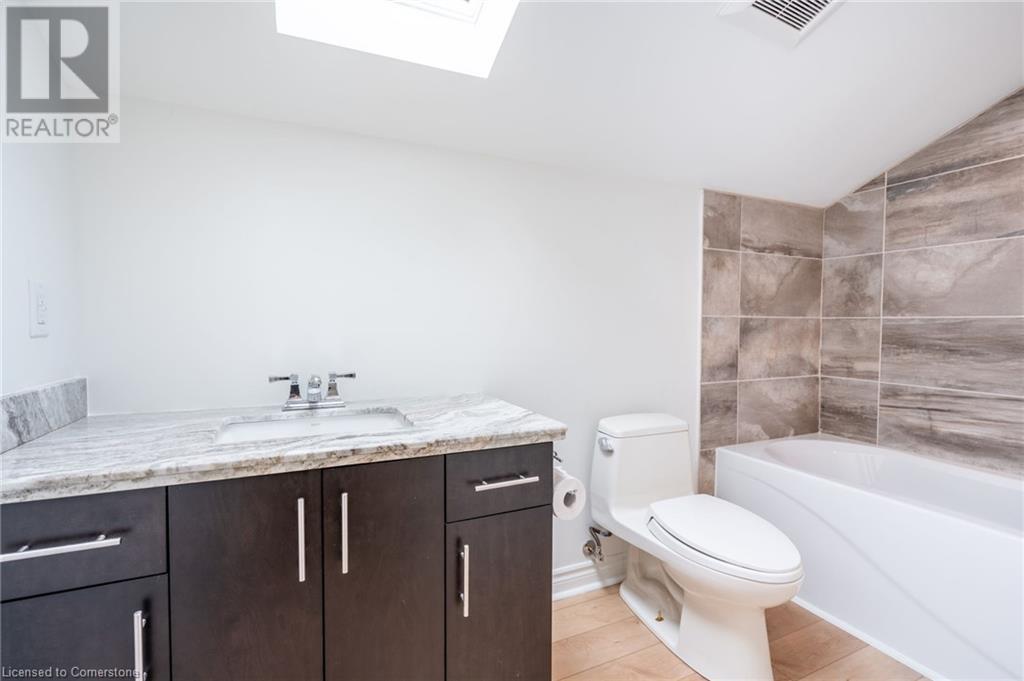 52 Barton Street W, Hamilton, Ontario  L8L 1A4 - Photo 39 - 40735651