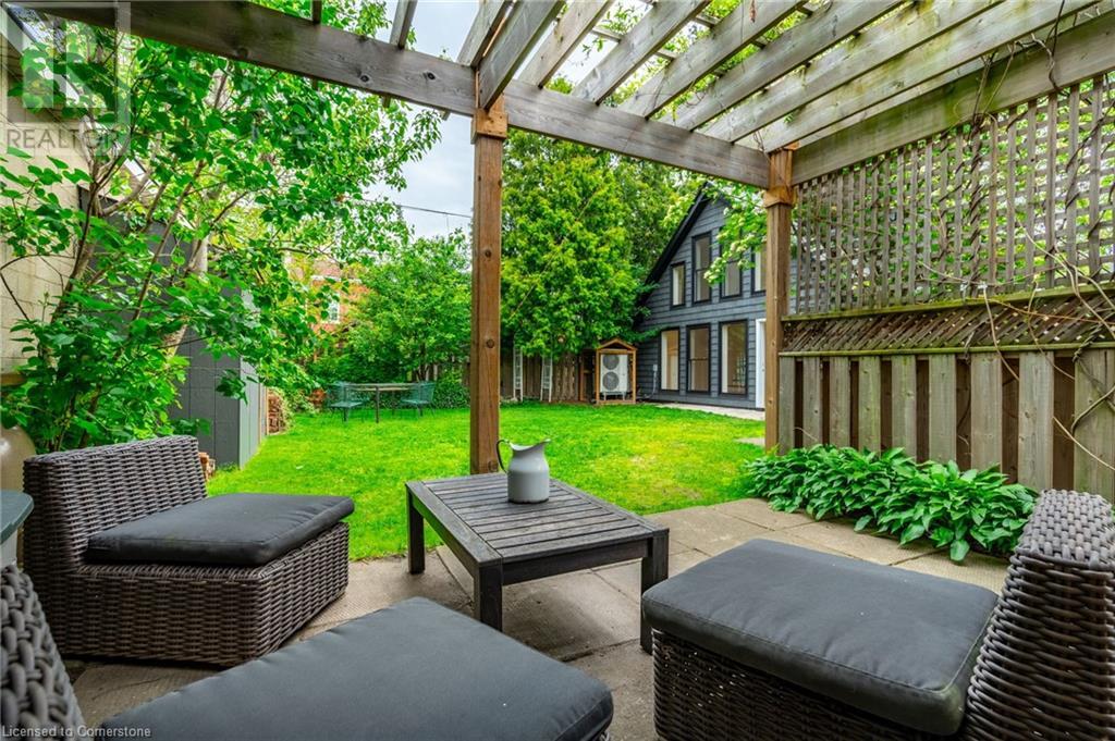52 Barton Street W, Hamilton, Ontario  L8L 1A4 - Photo 42 - 40735651