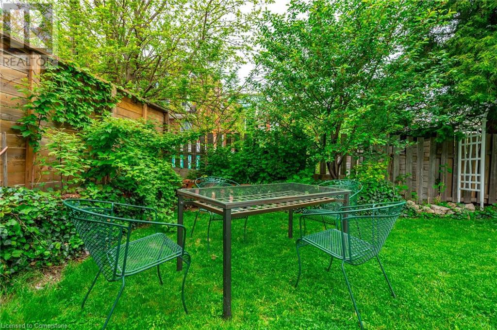 52 Barton Street W, Hamilton, Ontario  L8L 1A4 - Photo 44 - 40735651
